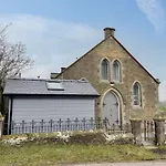 Nyaraló Mouthlock Chapel Brough Sowerby
