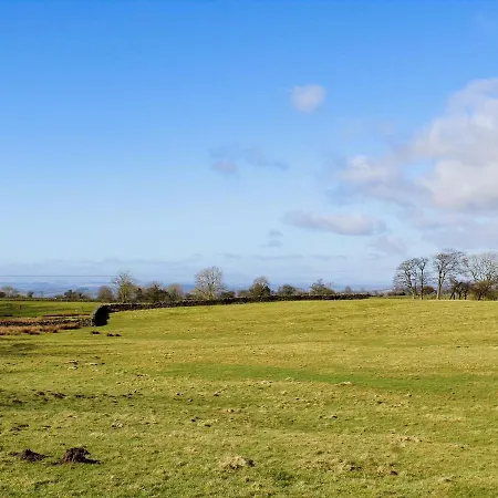 Mouthlock Chapel بيت للعطل *