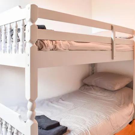 Mouthlock Chapel Brough Sowerby