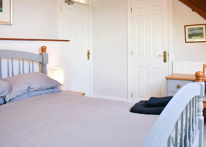 Mouthlock Chapel Brough Sowerby