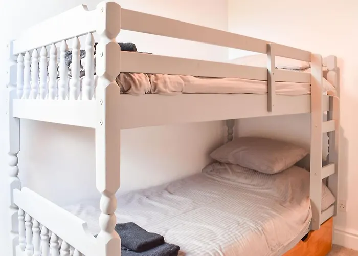 Mouthlock Chapel Brough Sowerby